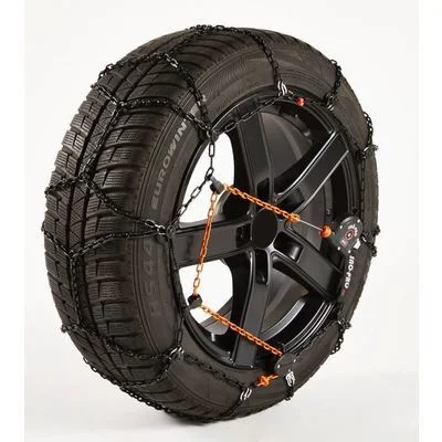 distriauto1-525573