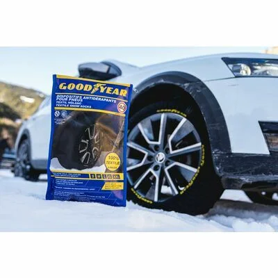 distriauto1-525574