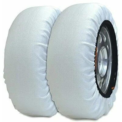 distriauto1-525591