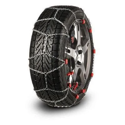 distriauto1-525593