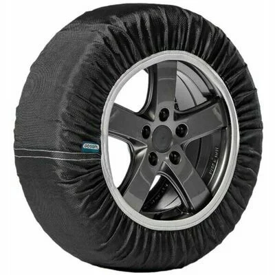 distriauto1-525595