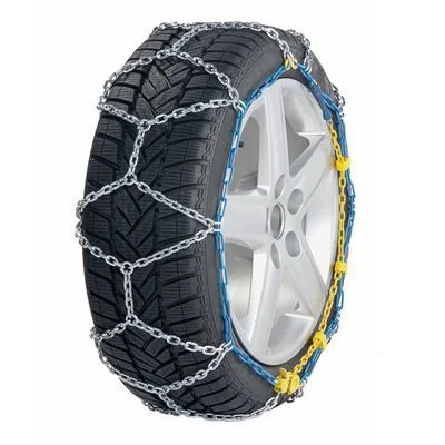 distriauto1-525608
