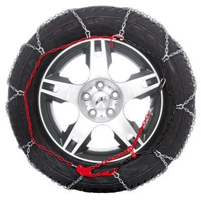 distriauto1-525610