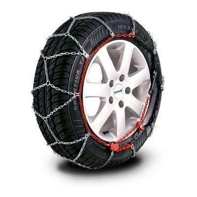 distriauto1-525627