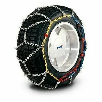 distriauto1-525662