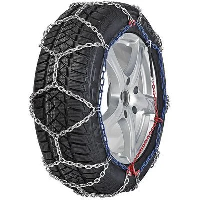 distriauto1-525684