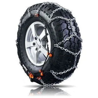 distriauto1-525705