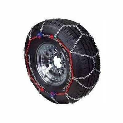 distriauto1-525710