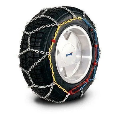distriauto1-525732