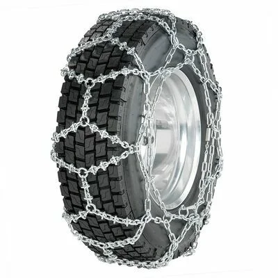 distriauto1-525743