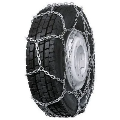 distriauto1-525754