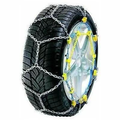 distriauto1-525792