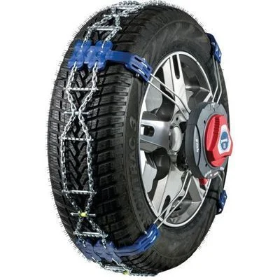 distriauto1-525799