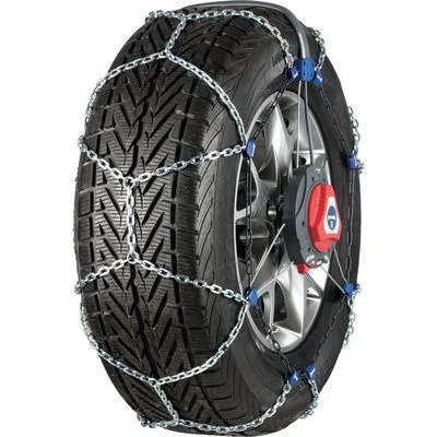 distriauto1-525804