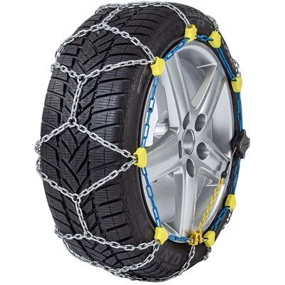 distriauto1-525805