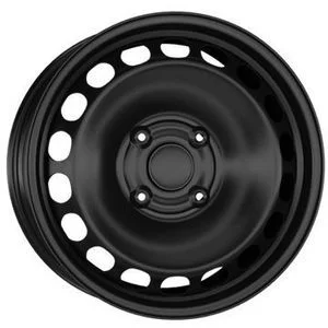 distriauto1-525912