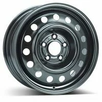 distriauto1-526066