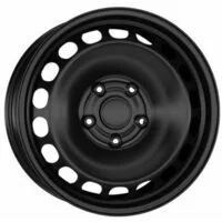 distriauto1-526096