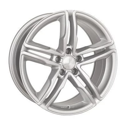 distriauto1-526395