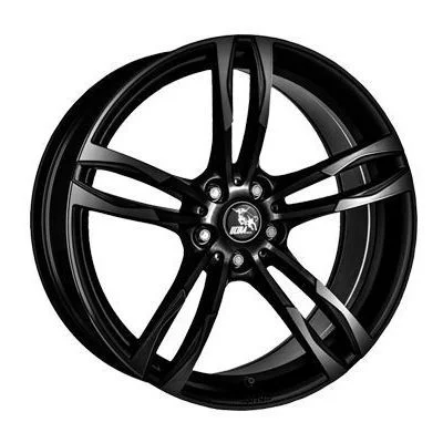 distriauto1-526549