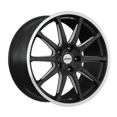 distriauto1-526869