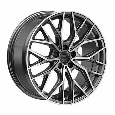 distriauto1-527384