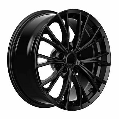 distriauto1-527582