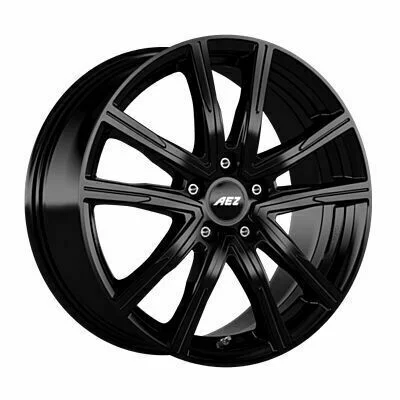 distriauto1-527860