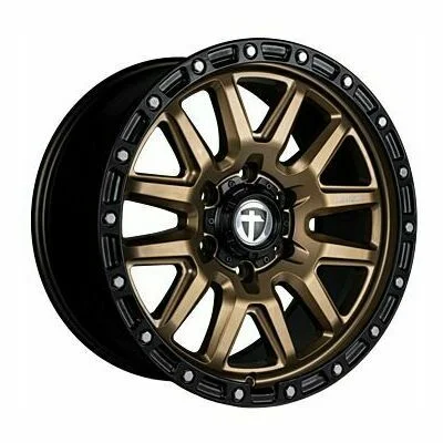 distriauto1-528001