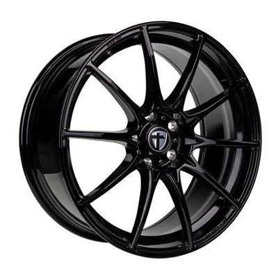 distriauto1-528197