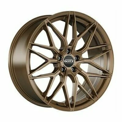 distriauto1-528623