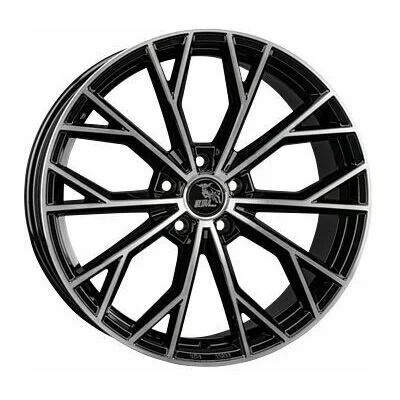 distriauto1-528640