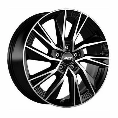 distriauto1-528717