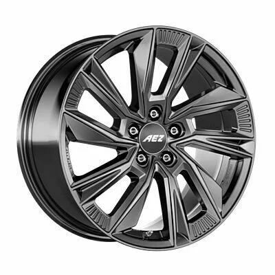 distriauto1-528805