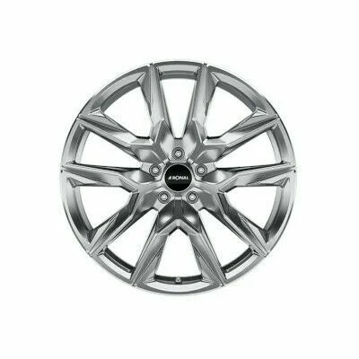 distriauto1-528992