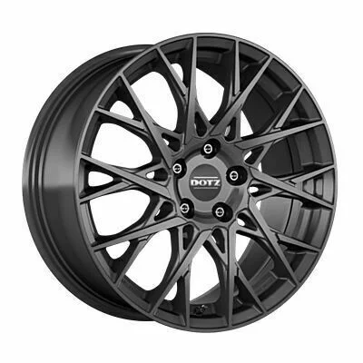 distriauto1-529267