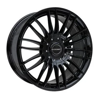 distriauto1-529388