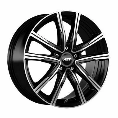 distriauto1-529574