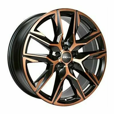 distriauto1-529923