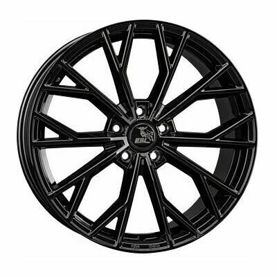 distriauto1-529991