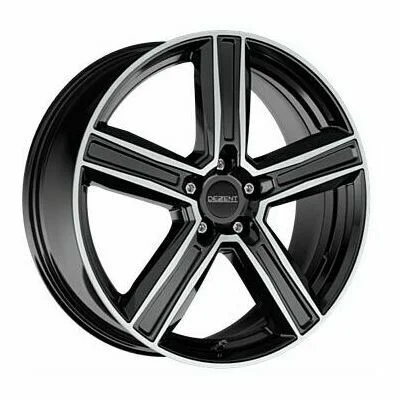distriauto1-531076