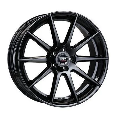 distriauto1-532111
