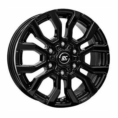 distriauto1-532699
