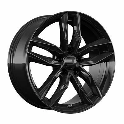 distriauto1-532852