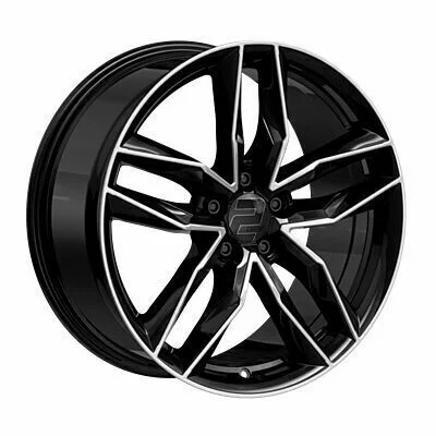 distriauto1-532912