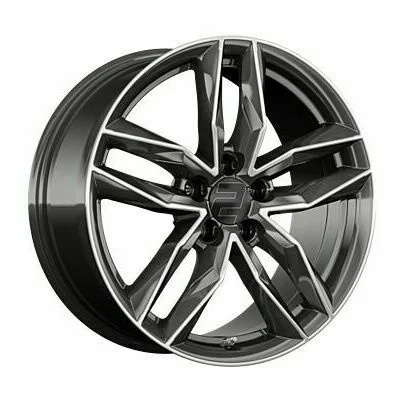 distriauto1-532951