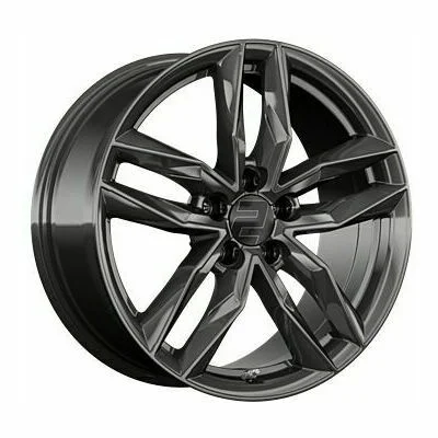 distriauto1-532982