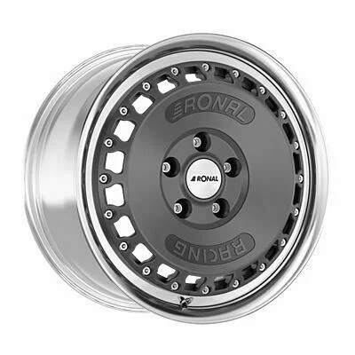 distriauto1-533232