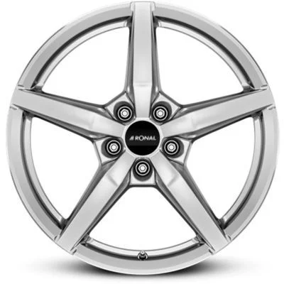 distriauto1-534474