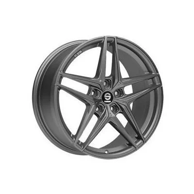 distriauto1-534487